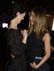 Photographs of Jennifer Aniston :: Charity Events 2002, Oct 19 - Lili Claire Foundation Benefit: Beverly Hilton Hotel, Beverly Hills, CA Photographs Of Jennifer Aniston : Charity Events 2002, Oct 19 - Lili Claire Foundation Benefit: Beverly Hilton Hotel, Beverly Hills, CA Picture 55 of 73